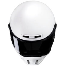 Load image into Gallery viewer, HJC V10 Helmet