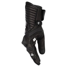 Load image into Gallery viewer, Dririder Women&#39;s Torque Long Cuff Gloves