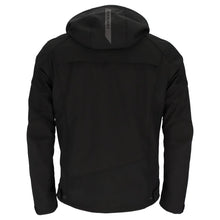 Load image into Gallery viewer, Dririder Women&#39;s BLVD Hoody Jacket