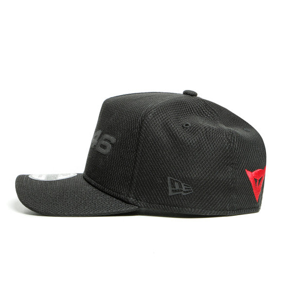 Dainese Casual 9Forty VR46 Cap