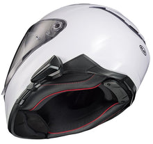 Load image into Gallery viewer, HJC Smart 20B Bluetooth Communication System