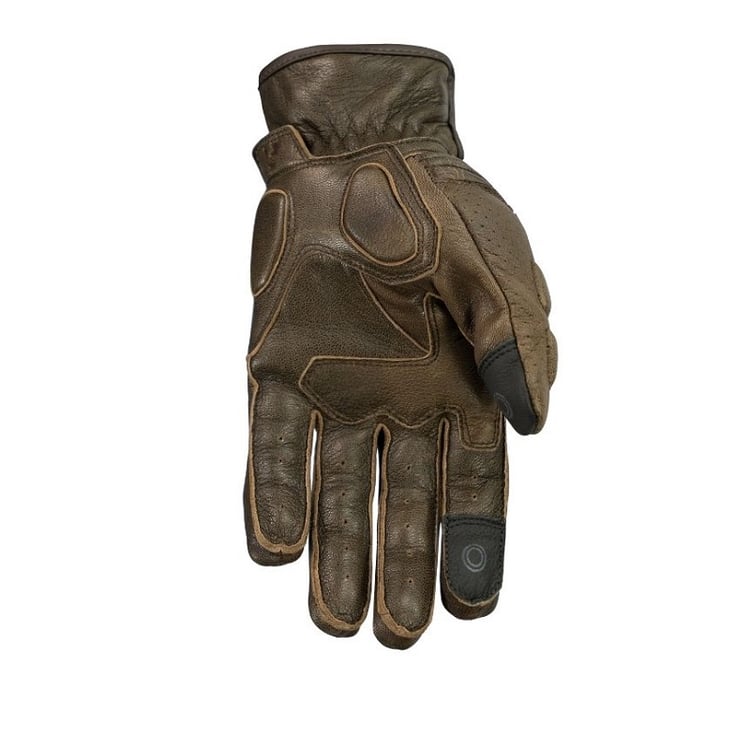 Argon Women's Clash Gloves