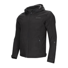 Load image into Gallery viewer, Dririder BLVD II Hoody