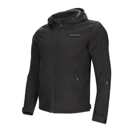 Dririder BLVD II Hoody