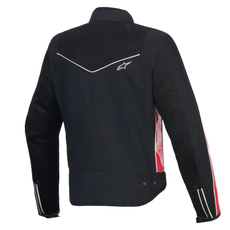 Alpinestars Women's T Dyno Air Jacket