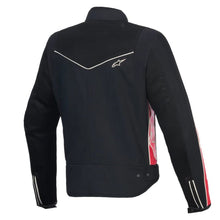 Load image into Gallery viewer, Alpinestars Women&#39;s T Dyno Air Jacket