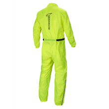 Load image into Gallery viewer, Alpinestars Hurricane V2 Rain Suit
