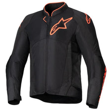 Load image into Gallery viewer, Alpinestars Viper Air V4 Jacket
