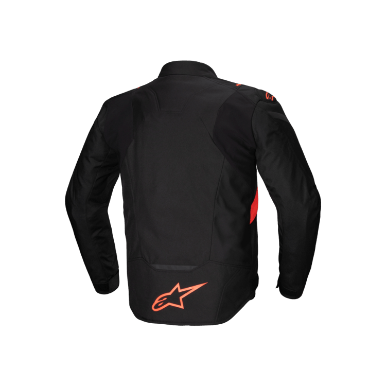 Alpinestars T-Jaws V4 Jacket