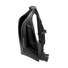 Load image into Gallery viewer, Dainese D-Mach Stealth Black Backpack