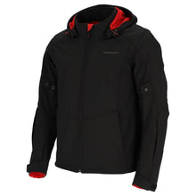 Load image into Gallery viewer, Dririder Women&#39;s BLVD Hoody Jacket
