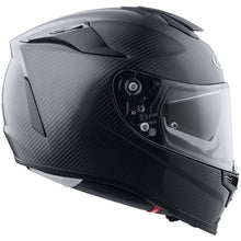 Load image into Gallery viewer, HJC RPHA 70 Carbon Reple Helmet