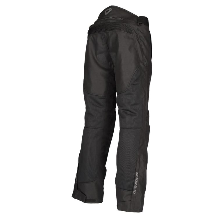 Dririder Women's Air-Ride Pro Pants