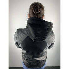 Load image into Gallery viewer, Argon Women&#39;s Impulse Non Perforated Jacket