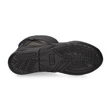 Load image into Gallery viewer, Dririder Air-Tech 3 Boots -  Black - View 5 | Everest Motorcycles