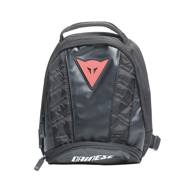 Dainese D-Tanker Mini Tank Bag