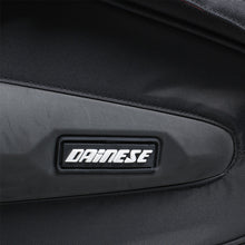 Load image into Gallery viewer, Dainese D-Saddle Motorcycle Panniers
