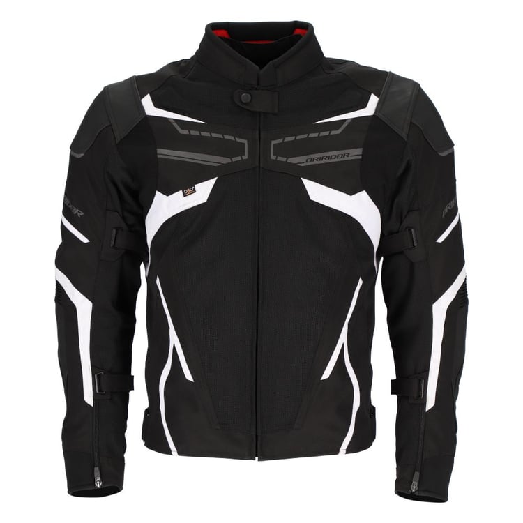 Dririder Women's Climate EXO 4 Jacket
