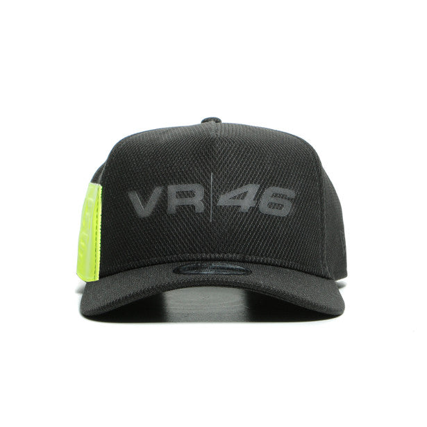 Dainese Casual 9Forty VR46 Cap