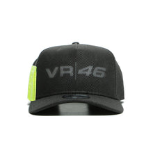 Load image into Gallery viewer, Dainese Casual 9Forty VR46 Cap