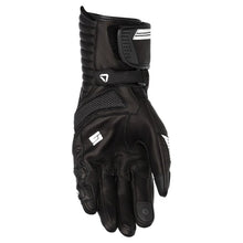 Load image into Gallery viewer, Dririder Women&#39;s Torque Long Cuff Gloves