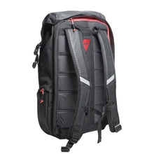 Load image into Gallery viewer, Dainese D-Throttle Backpack