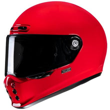 Load image into Gallery viewer, HJC V10 Helmet