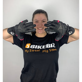 Argon Women's Rush Gloves