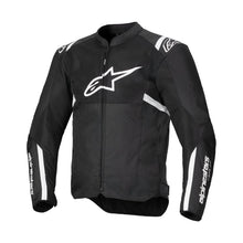 Load image into Gallery viewer, Alpinestars T-SPS Air V2 Jacket