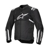 Alpinestars T-SPS Air V2 Jacket