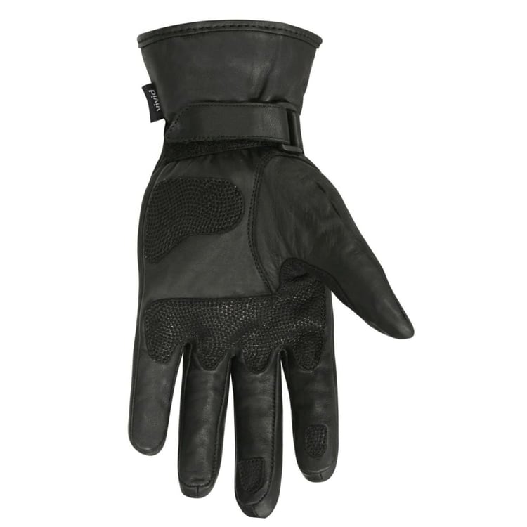 Dririder Women's Vivid 2 Gloves