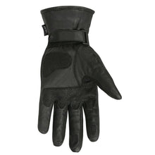 Load image into Gallery viewer, Dririder Women&#39;s Vivid 2 Gloves