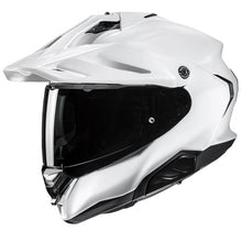 Load image into Gallery viewer, HJC RPHA 60 Helmet