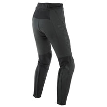 Load image into Gallery viewer, Dainese Women&#39;s Pony 3 Pants