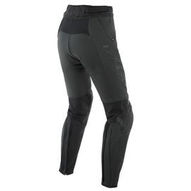 Dainese Women's Pony 3 Pants