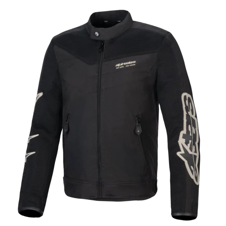 Alpinestars T Dyno Air Jacket