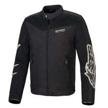 Load image into Gallery viewer, Alpinestars T Dyno Air Jacket