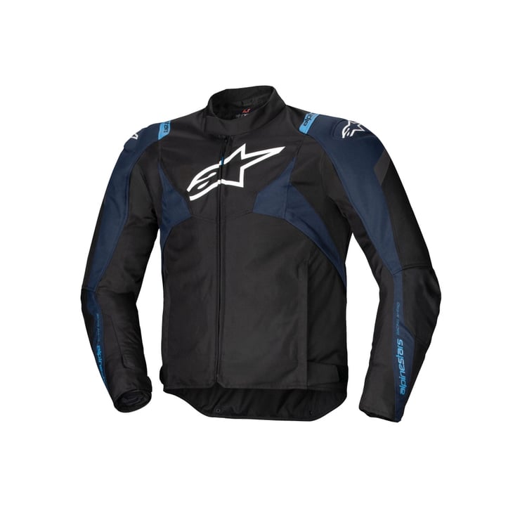 Alpinestars T-Jaws V4 Jacket