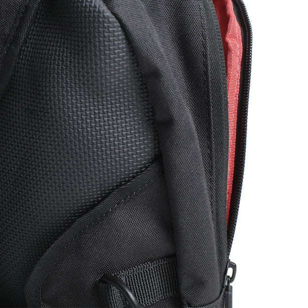 Dainese D-Tanker Mini Tank Bag