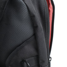 Load image into Gallery viewer, Dainese D-Tanker Mini Tank Bag
