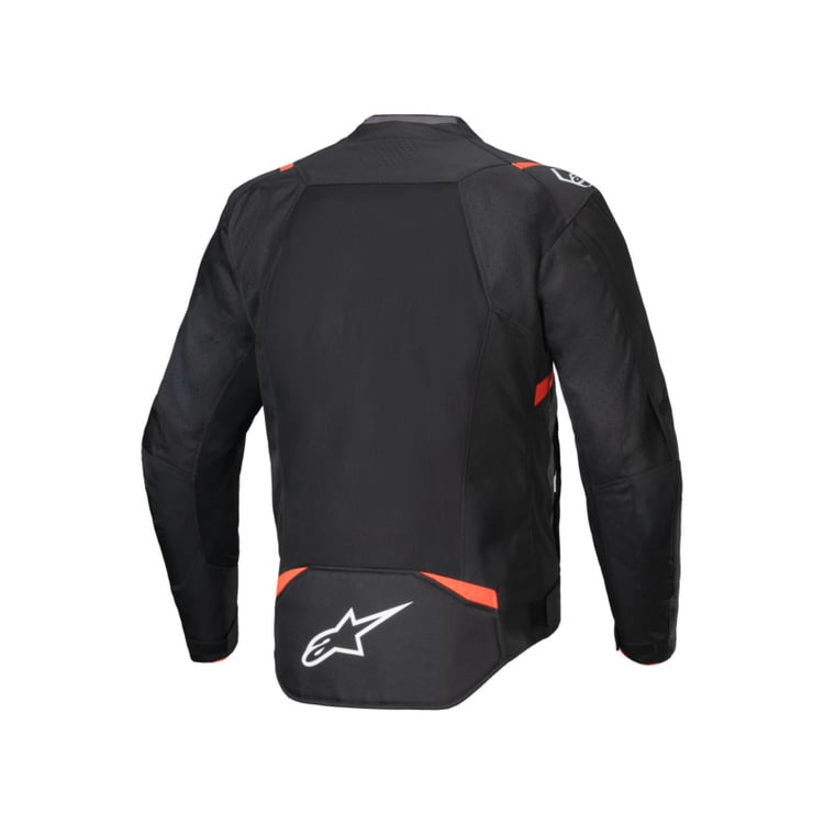 Alpinestars T-SPS Air V2 Jacket