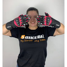 Load image into Gallery viewer, Argon Women&#39;s Rush Gloves