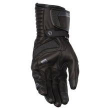 Load image into Gallery viewer, Dririder Women&#39;s Torque Long Cuff Gloves