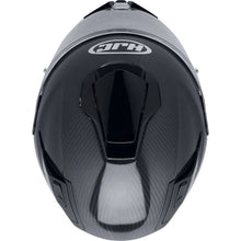 Load image into Gallery viewer, HJC RPHA 70 Carbon Reple Helmet