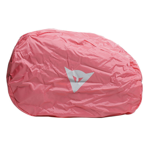 Dainese D-Saddle Motorcycle Panniers