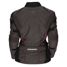 Load image into Gallery viewer, Dririder Women&#39;s Compass 4 Jacket
