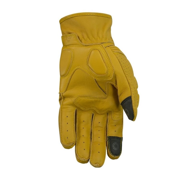 Argon Women's Clash Gloves