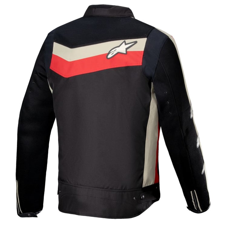 Alpinestars T Dyno Air Jacket