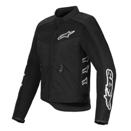 Alpinestars Women's T Dyno Air Jacket