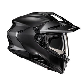 HJC RPHA 60 Helmet